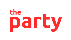 The party.png