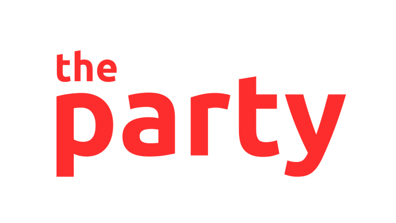 File:The party.png