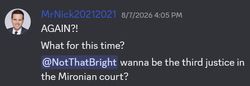 ThirdJusticeNotBright.png