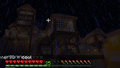 Thumbnail for version as of 04:14, 4 October 2026