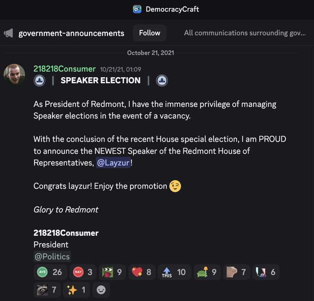 File:Xlayzur speaker election october 2021.png
