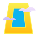 Thumbnail for version as of 06:11, 9 October 2026