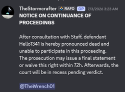 Hello is declared legally dead.png