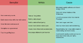 Thumbnail for version as of 19:28, 3 August 2026