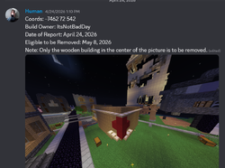 Mironia Hospital Reported for Removal.png