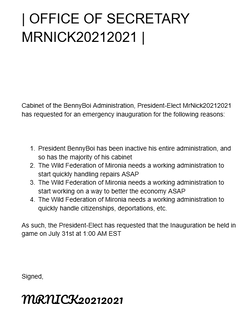EmergencyInauguration2.png