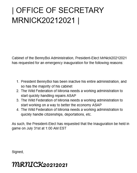 File:EmergencyInauguration2.png