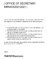Thumbnail for version as of 00:42, 18 August 2026