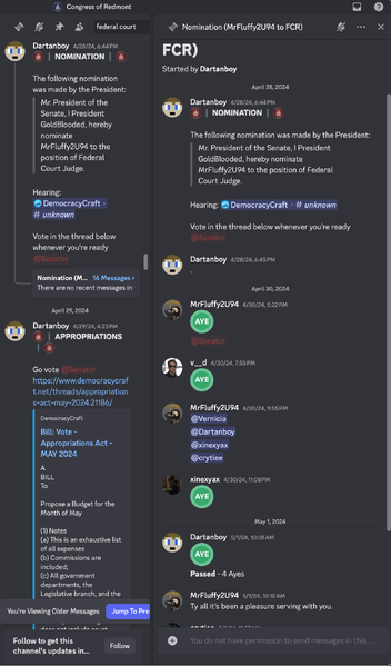 File:MrFluffy2U94 judge nomination.png