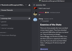 Buggy is enemy of UNW.png