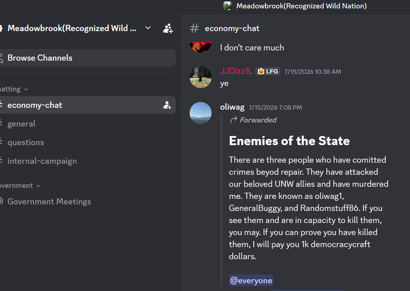 File:Buggy is enemy of UNW.png