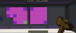 WorldEdit Cuboid Selection.gif