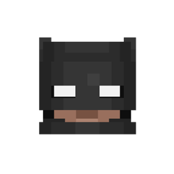 GoldBlooded face.png