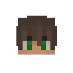 Lcn face.png