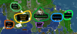 Meadowbrook Map.png