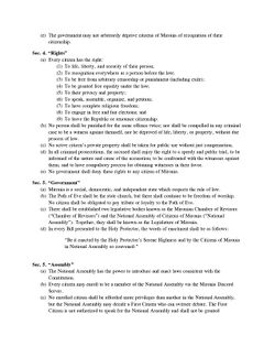 Theocratic Constitution of the Wild Republic of Mironia page-0002.jpg
