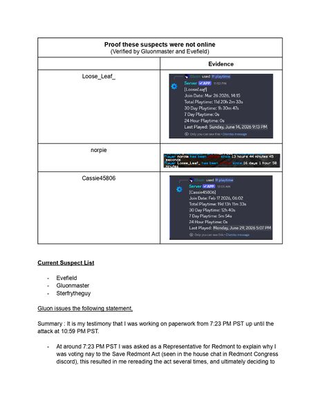File:Villager Trading Hall Attack page-0004.jpg