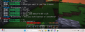 Thumbnail for version as of 22:45, 3 August 2026