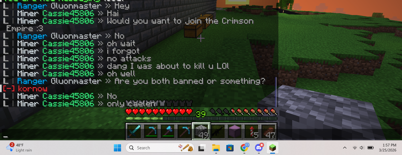 File:Caelen is deported.png