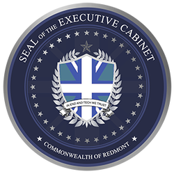 Seal Cabinet Small.png