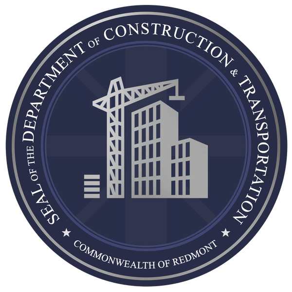 File:Seal DCT.png