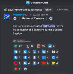 FriedPotaters senate censure.png