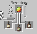 Thumbnail for version as of 02:49, 13 August 2026