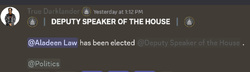 Dspeak.png