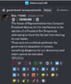 Thumbnail for version as of 01:30, 25 July 2025