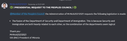 Security and Immigration Merge MrNick Proposal.png