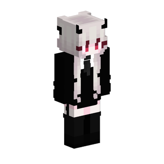 Kaiserin_ DemocracyCraft Wiki