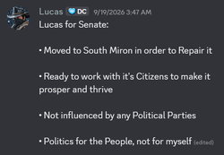 Lucas Campaign South Miron Senate.png