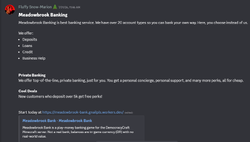 Meadowbrook Ad.png