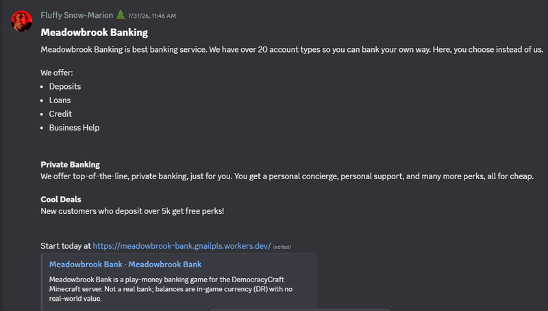 File:Meadowbrook Ad.png