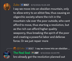 ZekoRevolution.png