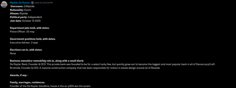 File:ZxRiptide Interview Sept 2026.png