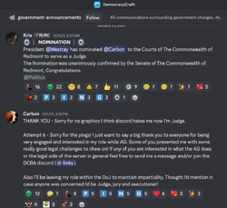 Matt S0 judge confirmation with response.png