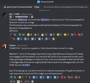 Matt S0 judge confirmation with response.png