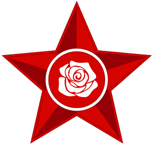 Socialist People's Alliance.png