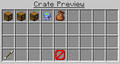 Thumbnail for version as of 14:51, 17 October 2026