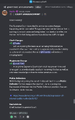 Thumbnail for version as of 04:27, 18 July 2025