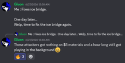 GluonRepairwork.png