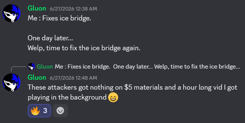 File:GluonRepairwork.png