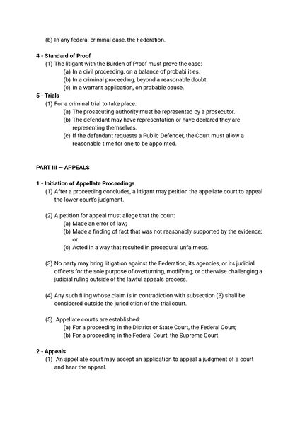 File:Judicial Standards Act page-0003.jpg