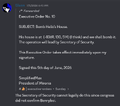 Thumbnail for version as of 10:26, 14 August 2026