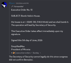 MaxWantsHelloHouseBombed.png