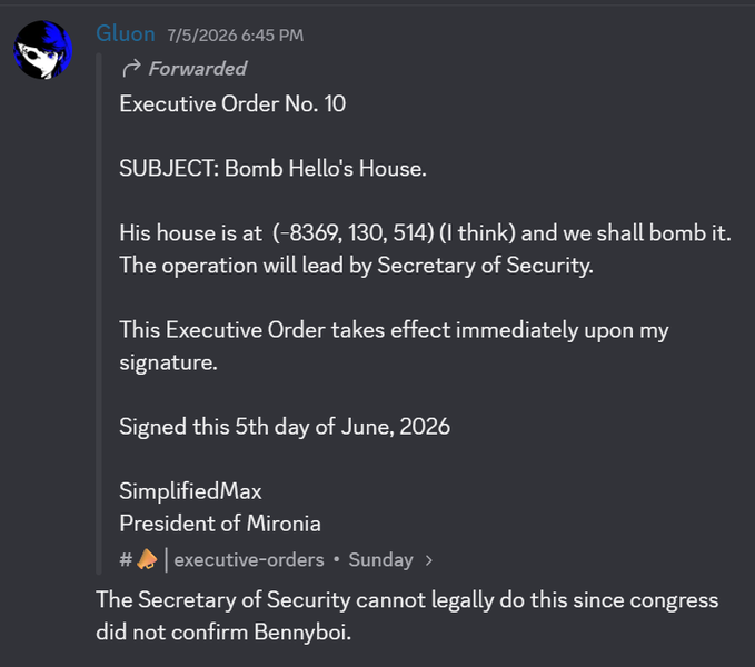 File:MaxWantsHelloHouseBombed.png