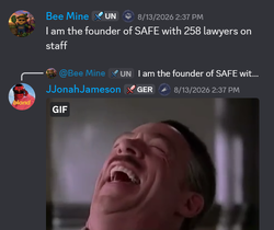 Safe Controversy1.png