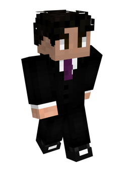 ItsKatto standing.png