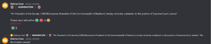 JoeGamer justice nomination.png